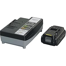 パナソニック EZ9L48ST バッテリー充電器セット