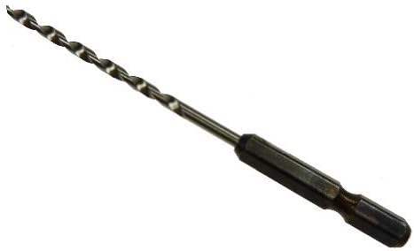 SK11 スターエム F型下穴錐 3.2mm