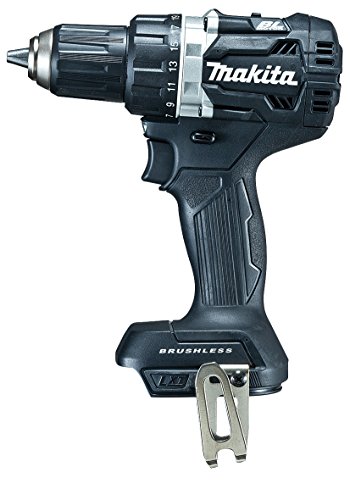 充電工具の記事イメージ