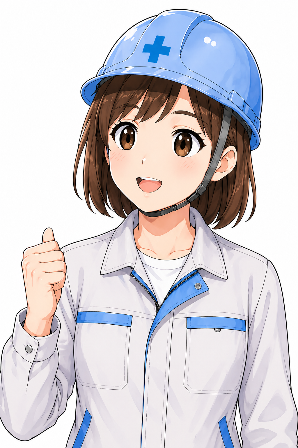 新人