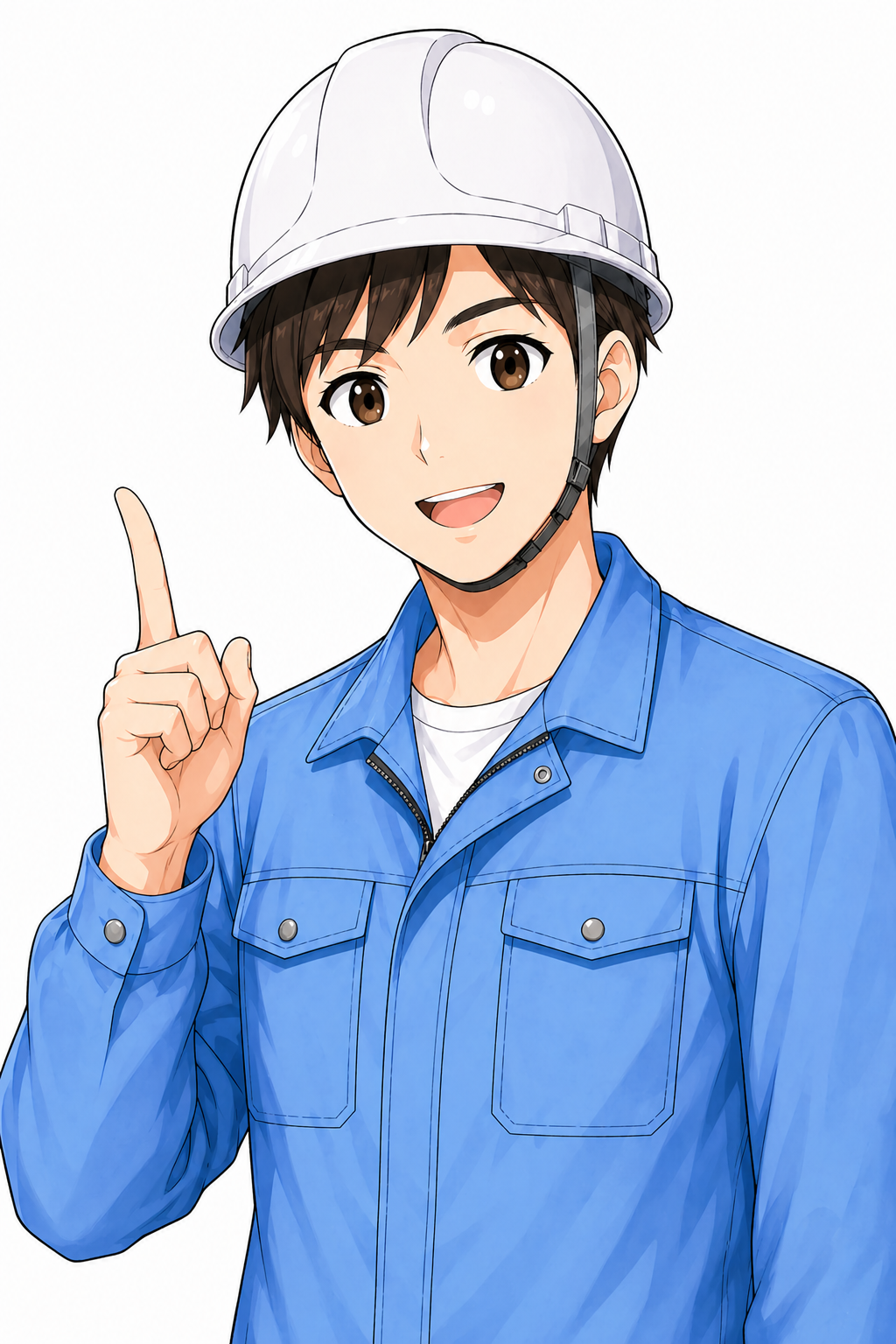 先輩