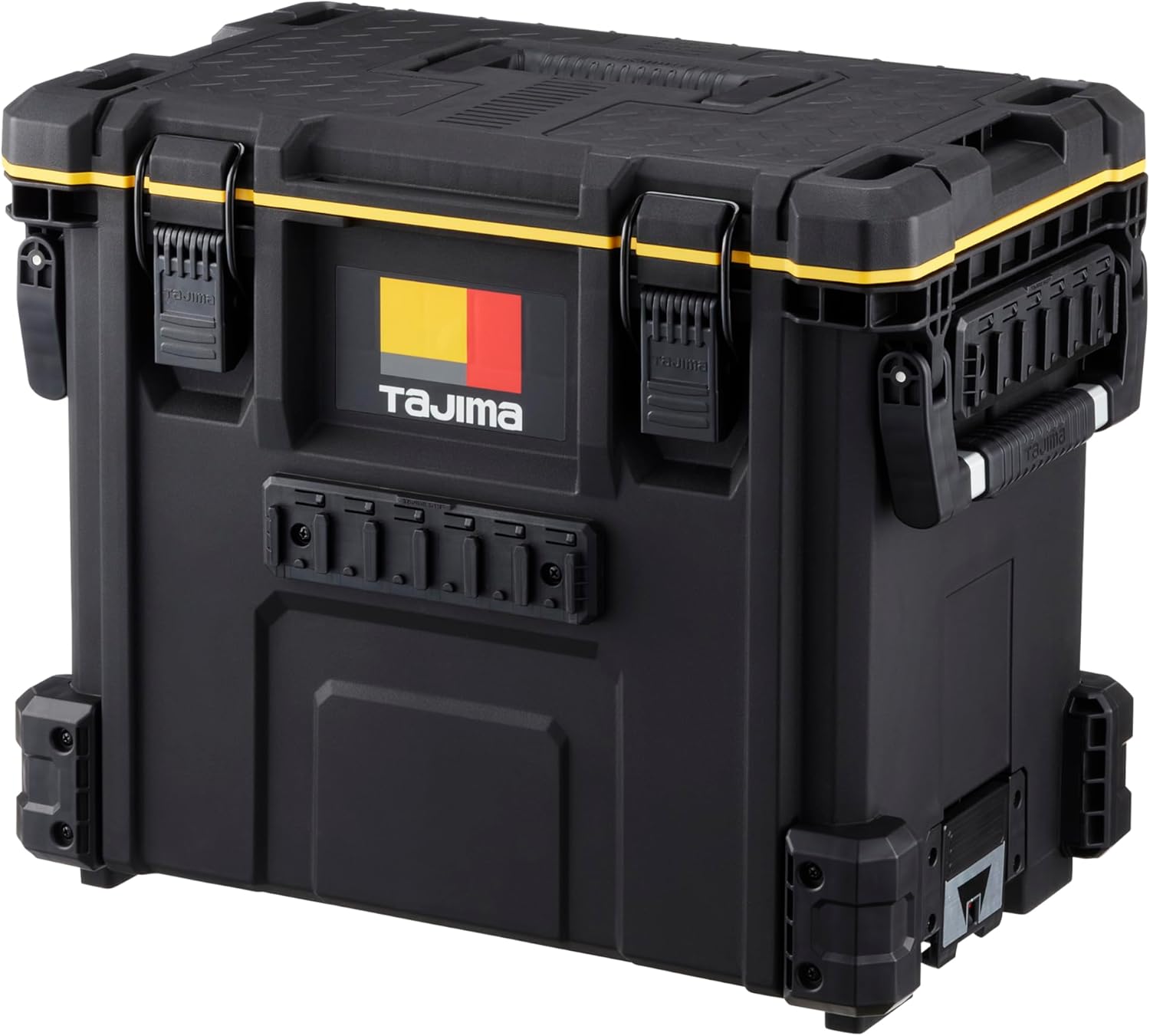 タジマ セフツールボックス TB-TBOX